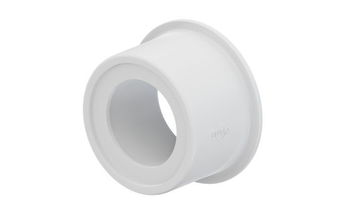 Union Réduit Bushing 1" x 1/2" Collé M/Collé F