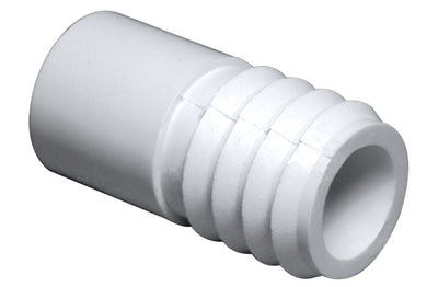 Union Réduit 1/2" x 3/4 Collé M/Coché M