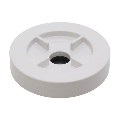 Capuchon 2" Valve Diverter Bullfrog X