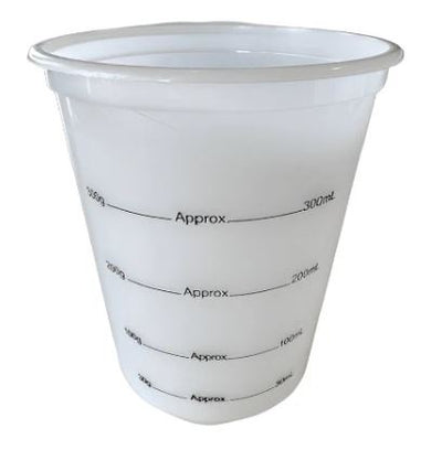 Tasse à Mesurer 500ml
