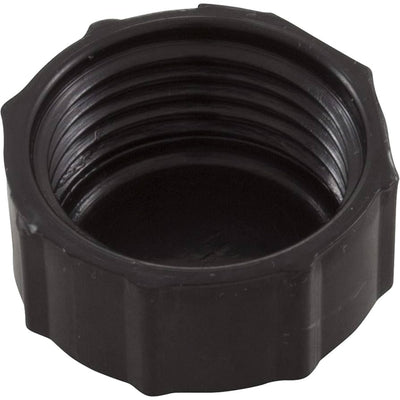 Bouchon Pour Valve de Drainage # 400-2070