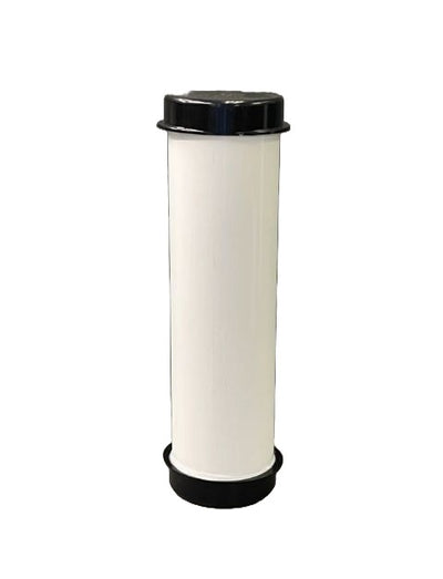 Filter Bath 22.5" et Couvercles
