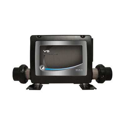 Spa Pack Balboa VS520SZ / 240v / 4kw/ 2 x 2 Vit.