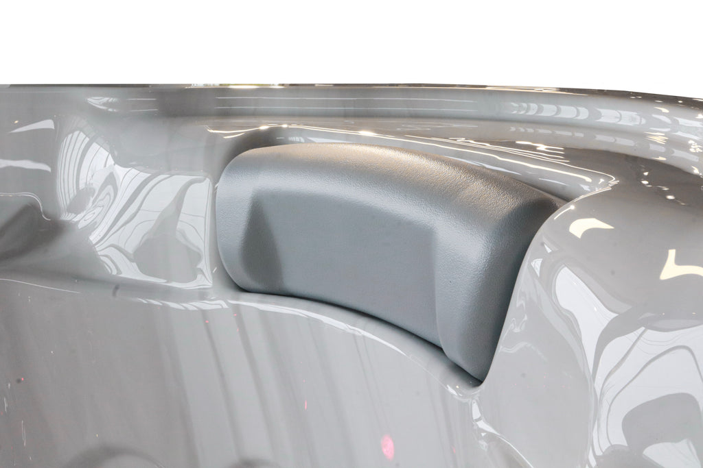 Spa Wellis Houston Jets SS