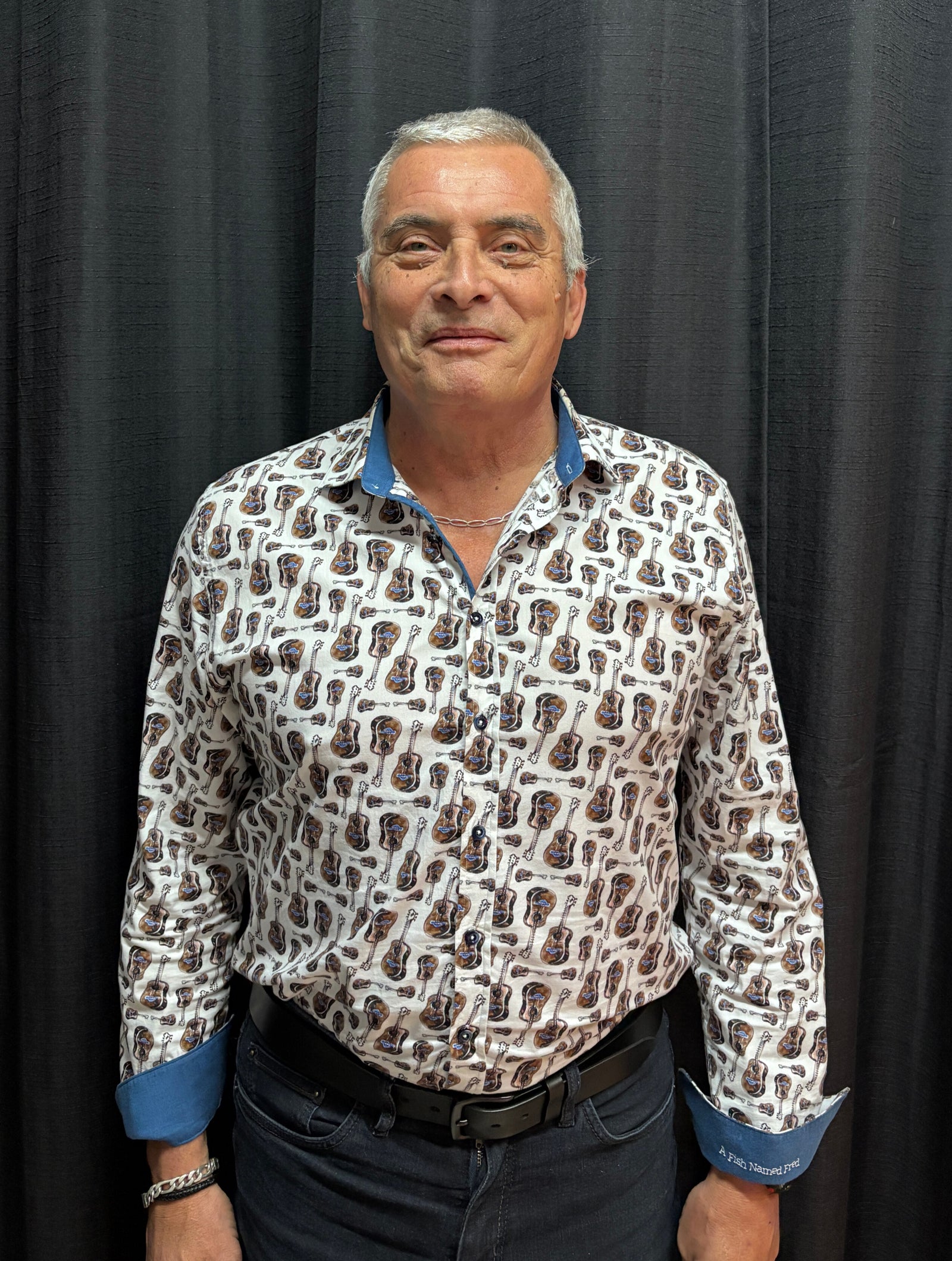 Yvon Couture