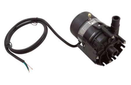 Pompe Circulatrice Laing E10 / 230v / Décharge de côté 3/4" Barb