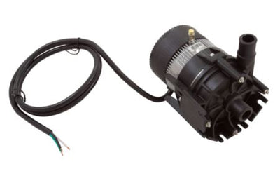 Pompe Circulatrice Laing E10 / 230v / Décharge de côté 3/4" Barb