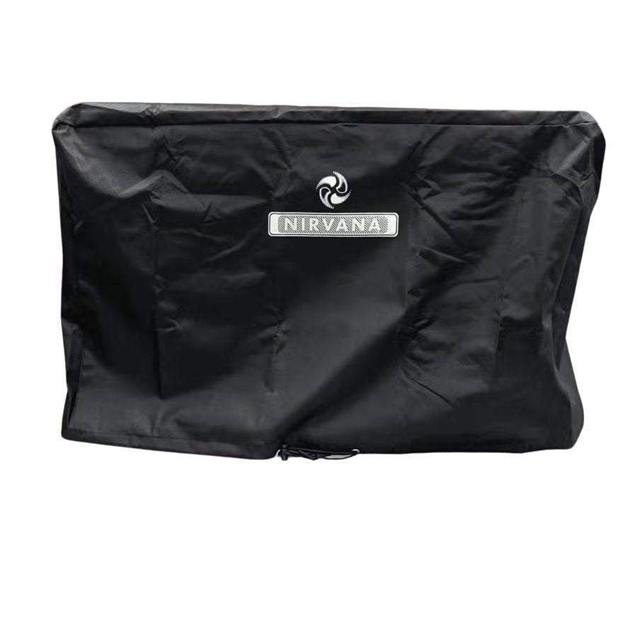 Housse Thermopompe Nirvana NE100