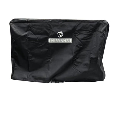 Housse Thermopompe Nirvana NE100
