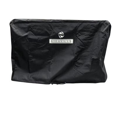 Housse Thermopompe Nirvana NE55 / NE60