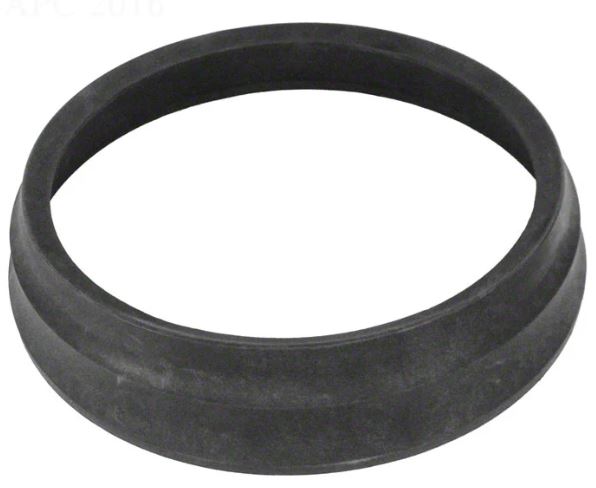 Base de Filtre Carvin Laser 192, 225