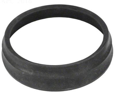 Base de Filtre Carvin Laser 192, 225