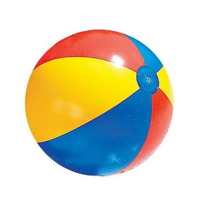 Ballon de Plage Panel 24"
