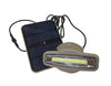 Lumière LED Blanche Innovalite Solaire