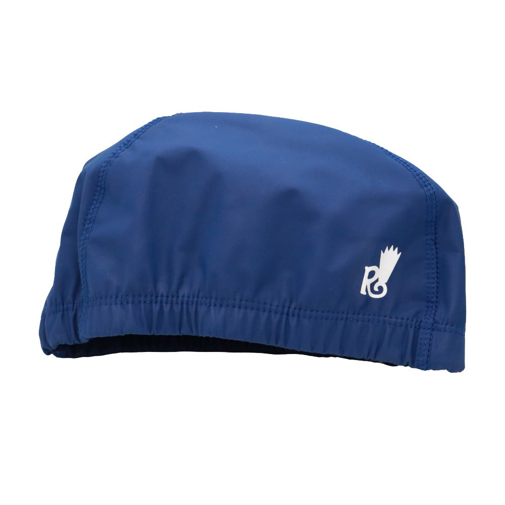 BONNET DE BAIN LARGE ROYAL