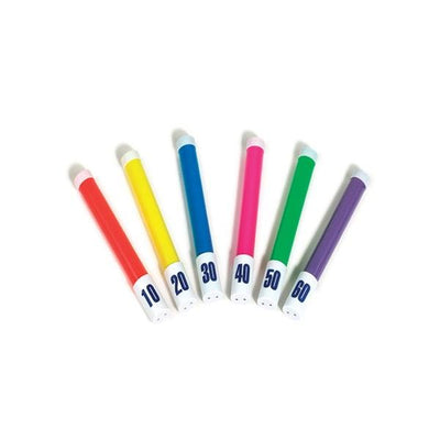 Bâtons de Plongée Flexi Dive Sticks