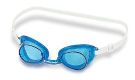 Lunettes Buccaneer Enfant