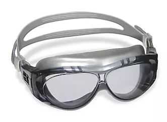 Lunettes Cub Sports Argent