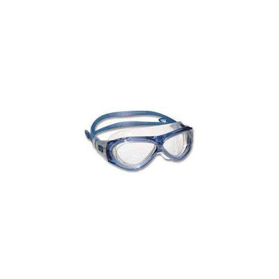 Lunettes Magnum Sport Bleu