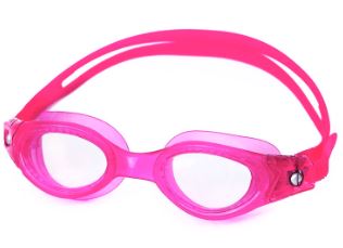 Lunettes Race One Enfant Rose ou Bleu