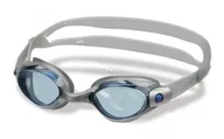Lunettes Race One Supra Junior Argent ou Rose