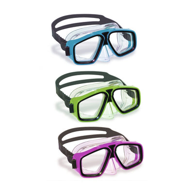 Masque Laguna One Size