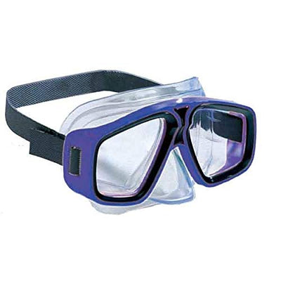 Masque Stingray Junior