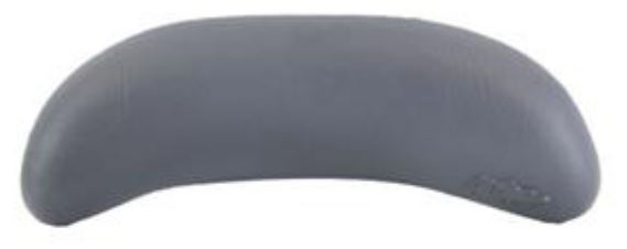Appuie-Tête Neck Blaster SM Argent 03