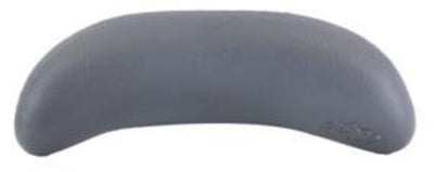 Appuie-Tête Neck Blaster SM Argent 03