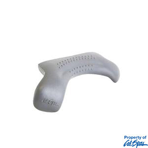 Appuie-Tête Neck Blaster