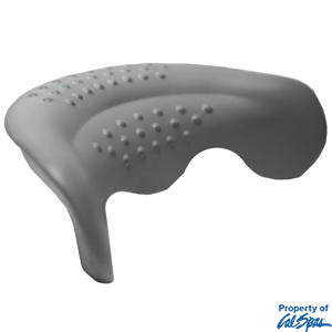 Appuie-Tête Quad blaster '04' w/points massage