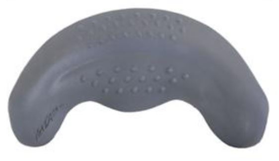Appuie-Tête Pillowsage Quad Blaster
