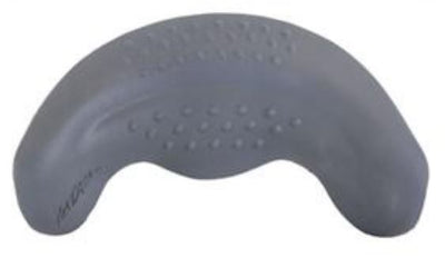 Appuie-Tête Pillowsage Quad Blaster