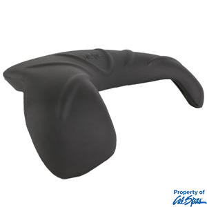 Appuie-Tête Neck Jet #1792