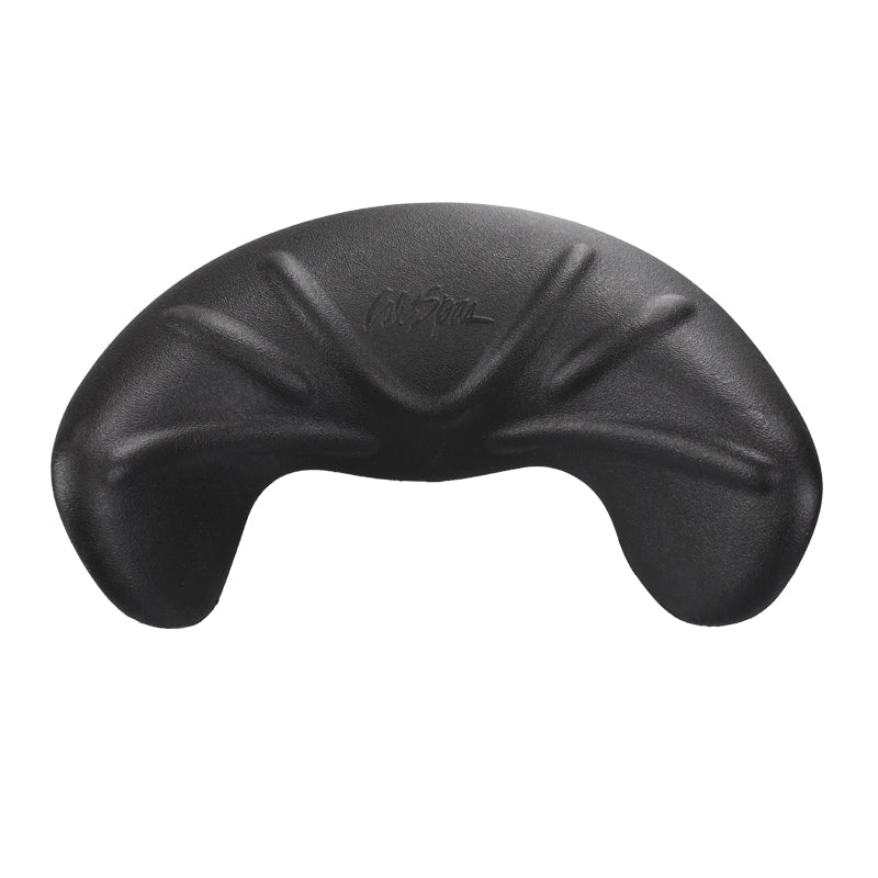Appuie-Tête Quad Blaster Charcoal