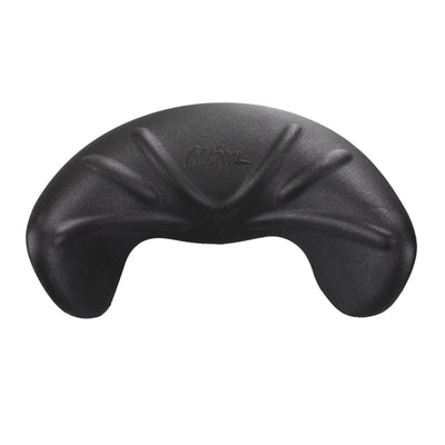 Appuie-Tête Quad Blaster Charcoal