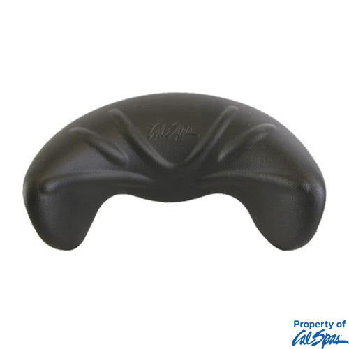 Appuie-Tête Quad Blaster Noir