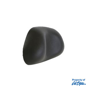 Appuie-Tête Infinity Charcoal