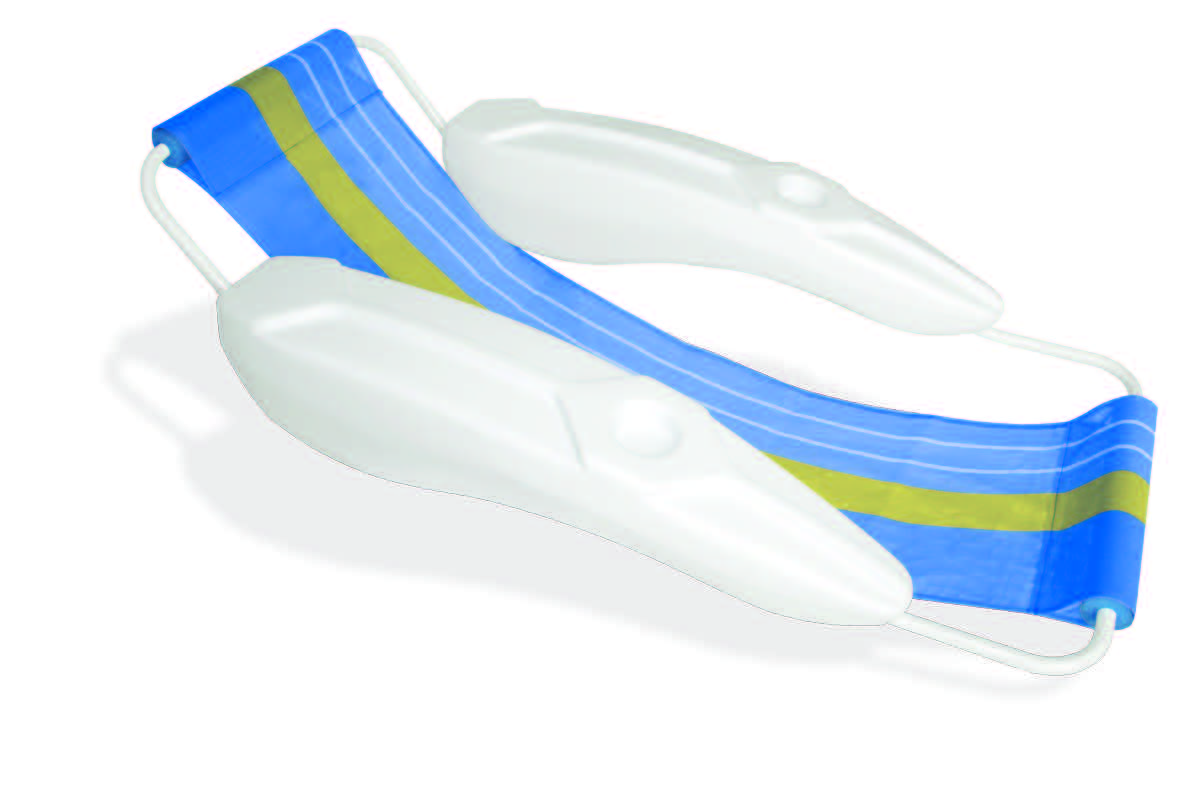 Chaise Flottante Last Long