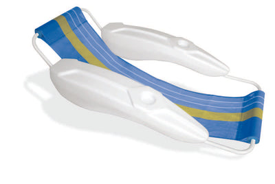 Chaise Flottante Last Long