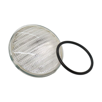 Lumière 12v scaled beam 35w