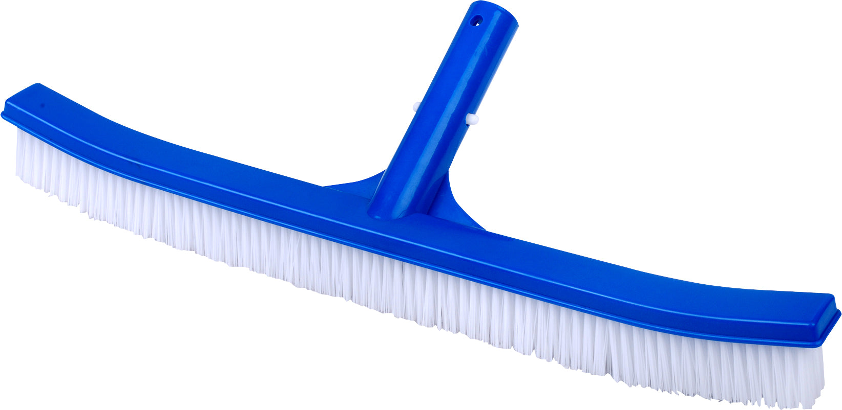Brosse Murale 18"  ABS