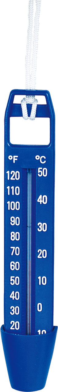 Thermomètre Standard 10"