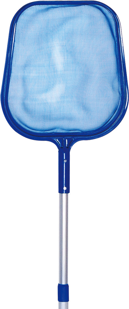 Ramasse Feuilles Manche Aluminium Extensible
