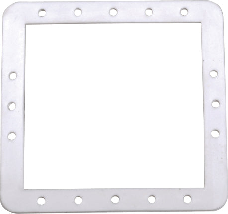 Gaskets(2) pour écumoire Hors-Terre Petite Bouche Distinction