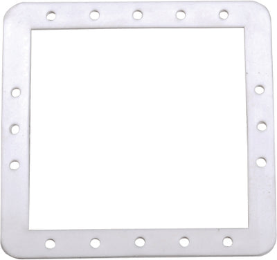 Gaskets(2) pour écumoire Hors-Terre Petite Bouche Distinction