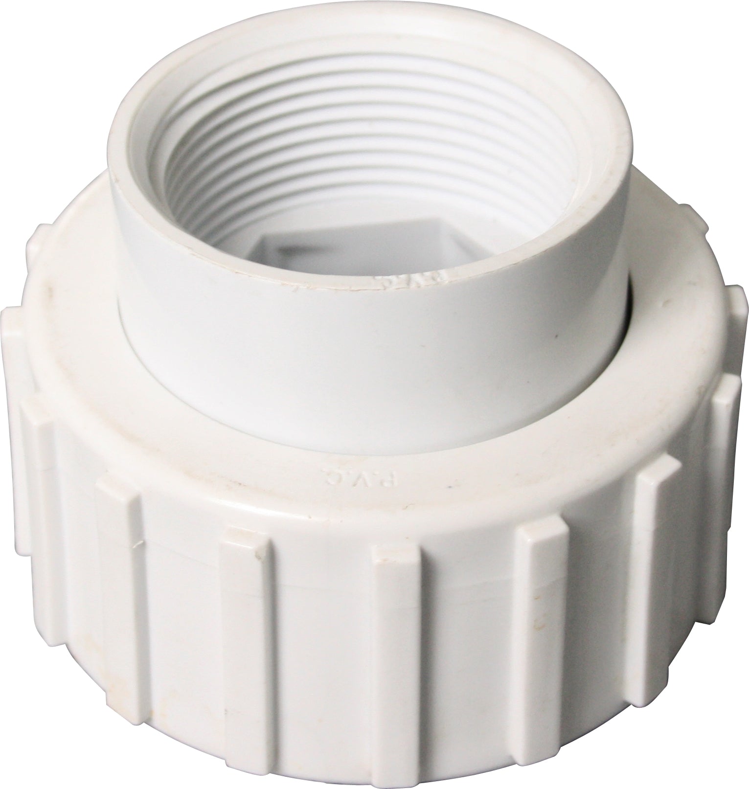 Union Vissée 1 1/2" Vissé F Sta-Rite