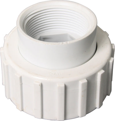 Union Vissée 1 1/2" Vissé F Sta-Rite