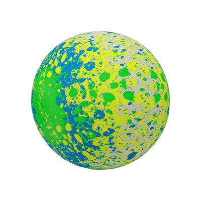 Ballon Splatter 9"