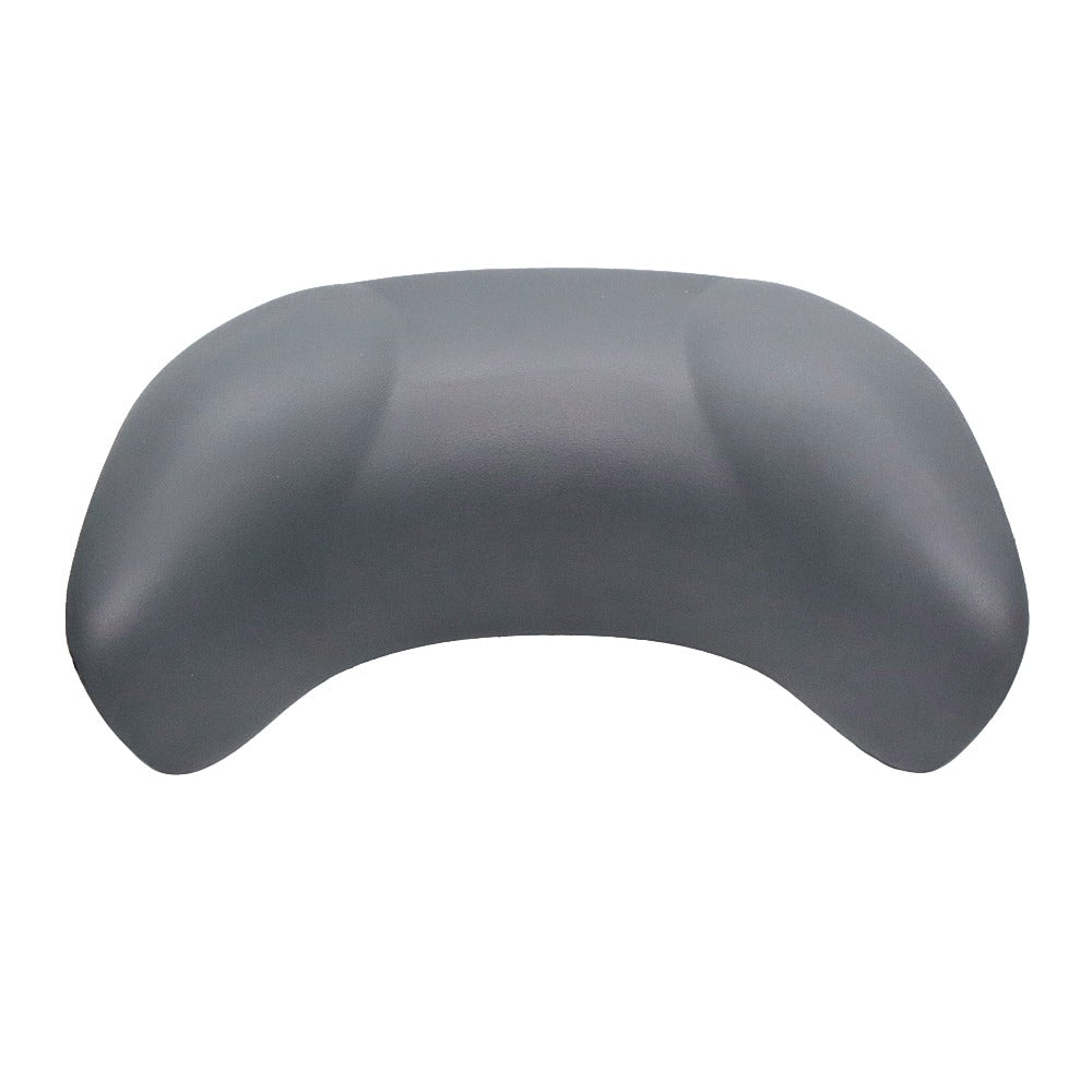 Appuie-Tête Neck Jet Be Well Charcoal